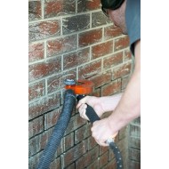 Фреза за канали Rokamat Piranha Cutter